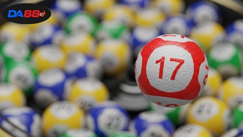 Soi Cầu Hình Tam Giác Hôm Nay – Phương Pháp Tư Duy Số Học