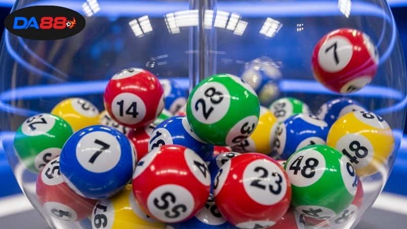 Soi Cầu Theo Giấc Mơ Hôm Nay – Giải Mã Điềm Báo May Mắn Chuẩn