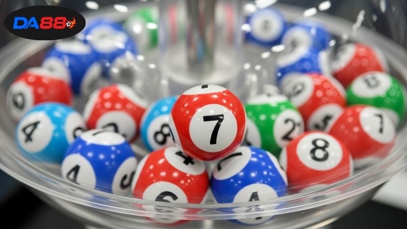 Soi Cầu Theo Ngày Âm Dương – Dự Đoán Chuẩn Xác Từ Phong Thủy